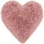  Housse de coussin et insert-1236634686-1295569522