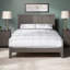 Lit plateforme Madison-1420361120-1420361133