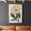 «Pink Floral Mix VII», reproduction encadrée sur papier-88436377-88436381