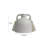 Cliett Adonis Ceramic Vase-709638114