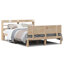 Storage Bed-1684492449-1684492454