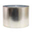 Braleigh Drum Lamp Shade-1017578916