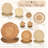 Coastal Wall Decor