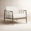 Warren Chair-1480171830