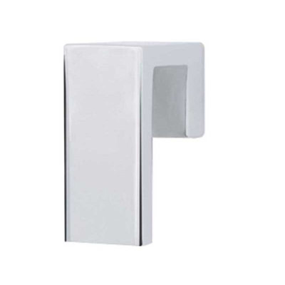 Storino 19mm Length Rectangle Knob