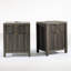 Arrilla 3 Piece Bedroom Set-1663686466