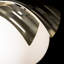 Crest Table Lamp-2112948394