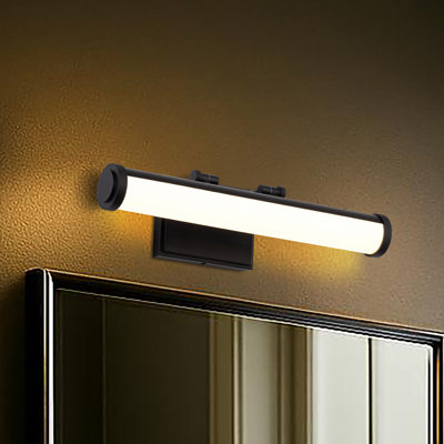 Cora - LED Vanity - 3 CCT Selectable - Acrylic Lens