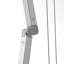Foldable X-Frame Drying Rack-215764052