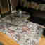 Customer photo 3 of 3