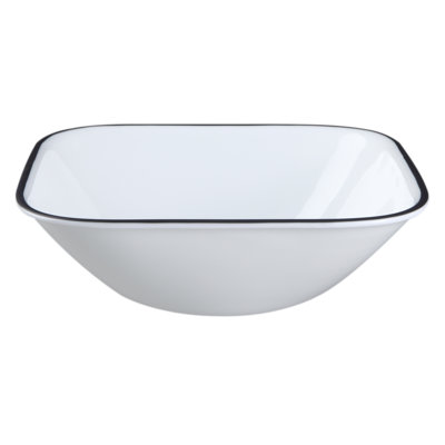 Simple Sketch 22 oz. Soup / Cereal Bowl