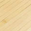 Norene Solid Colour Area Rug-1571508433