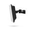 Richlandtown LED Flood Light