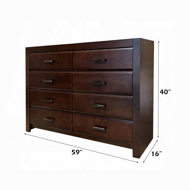 Commode Oberreit