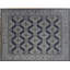 One-of-a-Kind 8' x 9'10" Area Rug