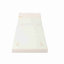 Ensemble de chaises longues-1020855423-1020855417