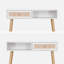 Lombardy 100cm Console Table-92324804