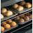 GE® ENERGY STAR® 30" Free-Standing Electric Range-36101217
