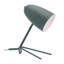 Lampe de table Kaijah - vert mat-69339448