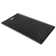Monument Grills Reversible Cast Iron Cooking Plate