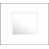 White est en rupture de stock