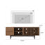 Meuble télé Mid-Century moderne pré-assemblé-114728362-119087048
