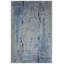 One-of-a-Kind 6' X 9' Area Rug
