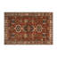 Tapis turc intérieur et extérieur brun-2030621416
