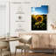 Harnek tournesol amour-108226237