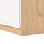 28 Pair Shoe Storage Cabinet-2088540087