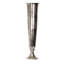 Vase de plancher Sheperd-328097732-328097734