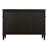 48" Elmdale Vanity for Undermount Sink-101645211-101645213