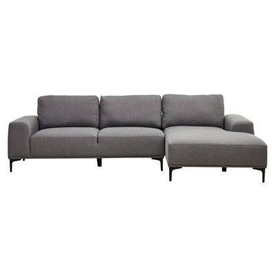 3 Seater Sofa & Chaise