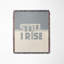 Couverture 100% coton Still I Rise-723284919-723284918
