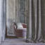 Folies Fabric
