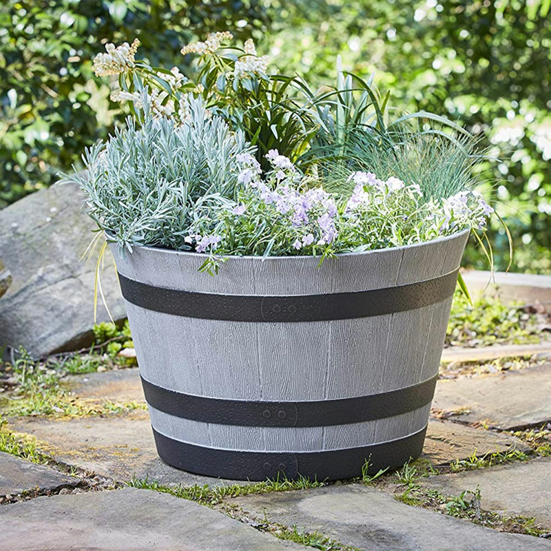 Pot Planter