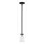 Luminaire suspendu conique 1 lumière-1487194484