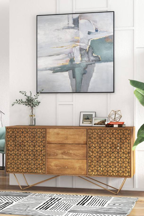 Wall Art
