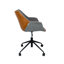 Doulton Swivel Task Chair