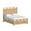 Ensemble de chambre avec grand lit 4 pièces Maday-1907894883-1907894882-1907894885