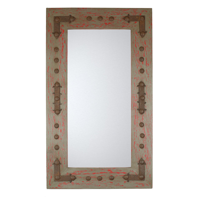 Miroir Midland Rio Bravo