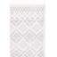 Tapis de couleur unie performance Wendt-900221787