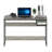 Metal Base Writing Desk-1690561211-1690561210