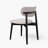 Ena Side Chair-733425928