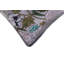 Coussin Shabby Elegance Handley