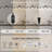 Plug In Track Lighting LED