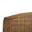 Aricely Trapezoid Mango Solid Wood Floating Shelf