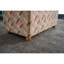 Pouffe