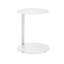 Note End Table-24320606-94579062