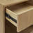 Bohannan End Table with Storage-2076049679